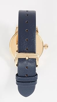 TORY BURCH 時計 Tory Burch Women's Watch Orange | eBay